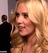 Grammys2007-EInterview_017.jpg