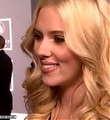 Filename=Grammys2007-EInterview_018.jpg
Filesize=48KiB
Dimensions=475x338
Date added=Oct 20, 2007 Grammys2007-EInterview_018.jpg