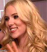 Grammys2007-EInterview_019.jpg