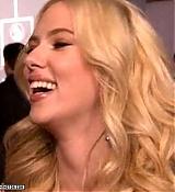 Grammys2007-EInterview_020.jpg