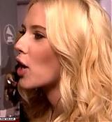 Grammys2007-EInterview_021.jpg
