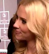 Grammys2007-EInterview_022.jpg