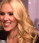 Grammys2007-EInterview_023.jpg