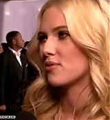 Grammys2007-EInterview_027.jpg