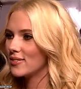 Grammys2007-EInterview_034.jpg