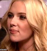 Grammys2007-EInterview_039.jpg