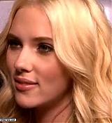 Grammys2007-EInterview_040.jpg