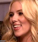 Grammys2007-EInterview_043.jpg