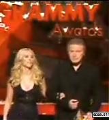 Grammys2007-Presentation_002.jpg