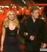 Grammys2007-Presentation_003.jpg
