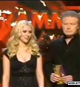 Grammys2007-Presentation_007.jpg