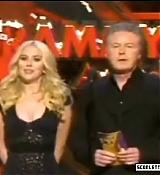 Grammys2007-Presentation_014.jpg