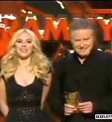 Grammys2007-Presentation_015.jpg