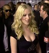 Grammys2007-TVGuideInterview_004.jpg