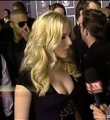 Grammys2007-TVGuideInterview_005.jpg