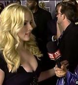 Filename=Grammys2007-TVGuideInterview_011.jpg
Filesize=41KiB
Dimensions=480x360
Date added=Oct 20, 2007 Grammys2007-TVGuideInterview_011.jpg