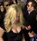 Grammys2007-TVGuideInterview_012.jpg