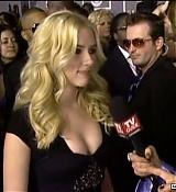 Grammys2007-TVGuideInterview_013.jpg