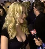 Grammys2007-TVGuideInterview_014.jpg