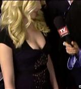 Grammys2007-TVGuideInterview_015.jpg