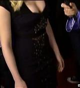 Grammys2007-TVGuideInterview_016.jpg