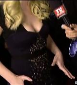 Grammys2007-TVGuideInterview_023.jpg