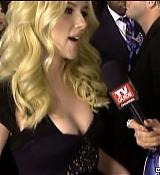 Grammys2007-TVGuideInterview_024.jpg