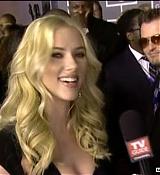 Grammys2007-TVGuideInterview_026.jpg