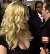 Grammys2007-TVGuideInterview_029.jpg