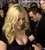 Grammys2007-TVGuideInterview_030.jpg