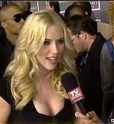 Grammys2007-TVGuideInterview_041.jpg