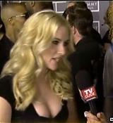 Grammys2007-TVGuideInterview_048.jpg