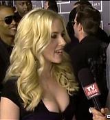 Grammys2007-TVGuideInterview_050.jpg