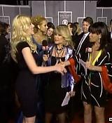 Grammys2007-TVGuideInterview_052.jpg