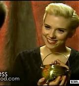 HastyPudding2007-AccessHollywoodInterview_010.jpg