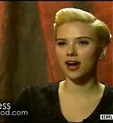 HastyPudding2007-AccessHollywoodInterview_114.jpg