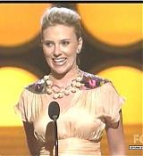 TeenChoice2008-Presentation_057.jpg