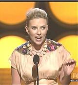 TeenChoice2008-Presentation_108.jpg