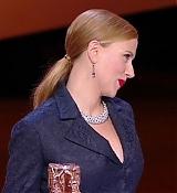 Filename=Image00067.jpg
Filesize=26KiB
Dimensions=640x354
Date added=Jan 04, 2018 Image00067.jpg