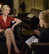 Filename=003.jpg
Filesize=529KiB
Dimensions=2500x1667
Date added=Jul 24, 2020 003.jpg