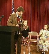 Image00145.jpg