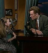 Image00153.jpg