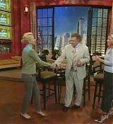 Image00007.jpg