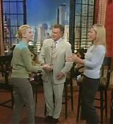 Image00009.jpg