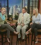 Image00014.jpg