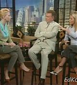 Image00041.jpg