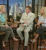 Image00043.jpg