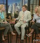 Image00044.jpg