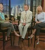 Image00236.jpg