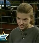 access1998_0017.jpg